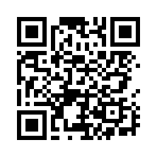 QR Code for 15WFgPLCH2Bp8a3hekq2yoA5s63BXwDWhv
