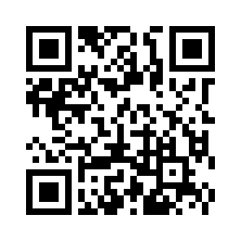 QR Code for 15WFh9sWbf1x2sJ9qkxR3iwH28QLdrxhRF