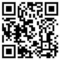 QR Code for 15WFjpF4eeR2LoUYgGo9FsnApUunfBkzcB