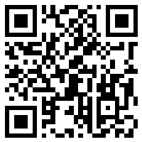 QR Code for 15WFkj9mLsd1KPSiLMrb6iAxLGpE421fx2