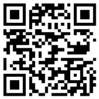 QR Code for 15WFoCHErvez5nahewdRdrK5cSEm13iBEM