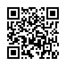 QR Code for 15WFoaZFRAZo1sqfYXLTkJvJTGCmCcHHvC