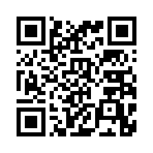 QR Code for 15WFqKyCMtkcs117FxtUXnwuQyXJsyTL6L