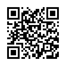 QR Code for 15WFr2bYFdGUeeAvFZDicr6ee71XmuWwfD