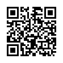 QR Code for 15WG153bsRY8datEi4bCcCd6hrbQRw8rjM