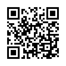 QR Code for 15WG4aCsGPwcfDP7HYxTramAjp2dmiE1GC