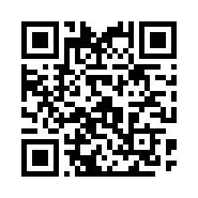 QR Code for 15WG71YGrkbTadY7VDZxvjmFmoEXGawEBp