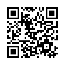 QR Code for 15WG9ERF9ixJkK3ptbPdMJaPLYdc6HrxG4