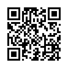 QR Code for 15WGAYJvYR6zuAtvvyUhRvxCB5RvWqErFe
