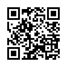 QR Code for 15WGAx2S9afbMDzF4wr9KsRLFw2JSVW8KT