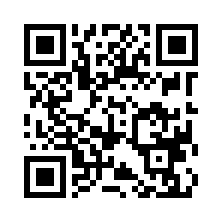 QR Code for 15WGHcMLXjEfBwjbbT7B5rymvxqRp1p3Rm