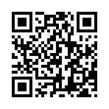 QR Code for 15WGLwXRCZ4wKj5ASLkf7CWFigcdpHNmeb