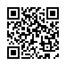 QR Code for 15WGN9BC47UoDLTGPdXJb2jhFGFDRKbsmg