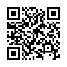 QR Code for 15WGP2Tzye2HED62MMMfncQbXWSs8juJGo