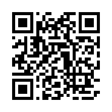 QR Code for 15WGPUaSAmGszSuWRMUKvNbJHSKhBrCpa2
