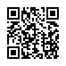 QR Code for 15WGZHBoZrASqEFz5AwrJdWvvW7wW8mAxA