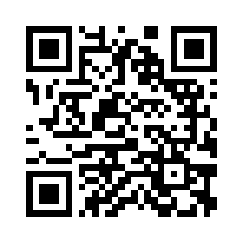 QR Code for 15WGaj2recmB7MuQuwN6NA3696NddAf3Hs