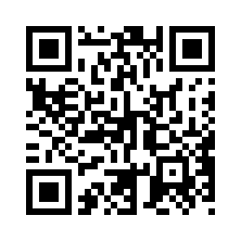 QR Code for 15WGbAQjuuRsbEhRSj7D9Q2Uoz2pgdFRNs