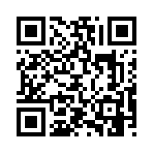 QR Code for 15WGfzgFb1FnrDoypaYBy2PvMo7RxYWCQL