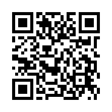 QR Code for 15WGiQu76L7BekHMkxdqkqgdr8VAeDUbLM