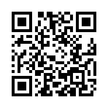 QR Code for 15WGkSoeD51vwVhqimKSheaUSBHsX5KeCC