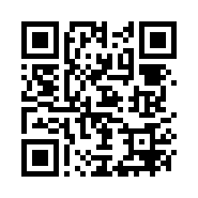 QR Code for 15WGkrK6AVweuXBKLEEv7SpMnLUBA1G4NR