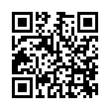 QR Code for 15WGmV4bFGHSt8wpRZH6cBsojqpG4XDJSv