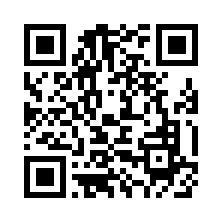 QR Code for 15WGmkQ2HaRfwQ76tZiRyf57WeLcBfCPnf