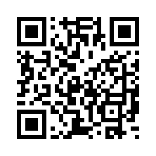 QR Code for 15WGnnaSwNLSTHNveWJr3T18Kd3QxGKWdf