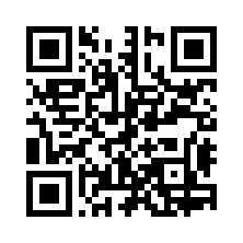 QR Code for 15WGs5sNeAzLTrPNu7WVxVhKLbhJBbAusb