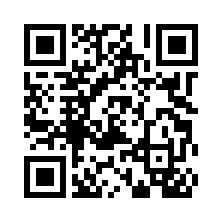 QR Code for 15WGuX9RYoSJJCdTrcbphVXgVedNbaEwpU