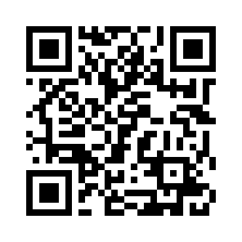 QR Code for 15WGw545SgsSjapjsp9CSNJbT1zvPEhpLk