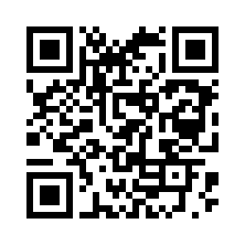 QR Code for 15WH1T5ShPm5rwjpkDbzeuNvyxCpyC5gsP