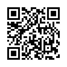 QR Code for 15WH25thNFTs5Kmjd2NeEVtzvmNYtq5vRJ