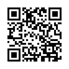 QR Code for 15WH2PLK2omn6dNUomPn5wBRxpTdo247Jd