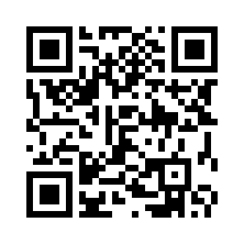 QR Code for 15WH3d2n3GVEjtfYwUs95YAzVG4Dp3PQe5