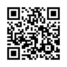 QR Code for 15WH621e4UWCRSjoMM5wpNuV68Fb87KCgU