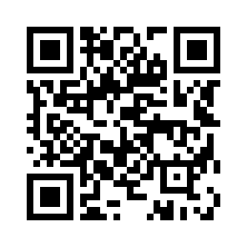 QR Code for 15WH7vkMC4Ed8DF12F7eCcfeunXDAcbArq