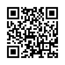 QR Code for 15WH8PTPqBV5tkpHF2MKgyy9UejY2ppAbB