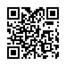 QR Code for 15WH8xtpyfpao3JqebG994Bep8wBQMmt6U