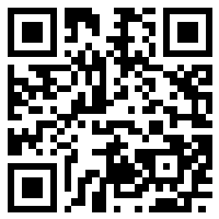 QR Code for 15WHC37yo3NzLmcGbctSMVY5notpD2B1uX