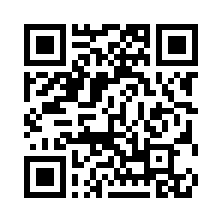 QR Code for 15WHEvVDPvKL3f8NMxbfetmnuiiDuZaYTH