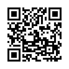 QR Code for 15WHFFkx4WA4cVNjmDR9cs2UucFbNFuzM9
