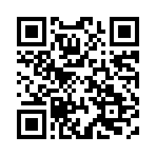 QR Code for 15WHFNUHRWSdh9hWcURCsxqfaLRk5HNx5j