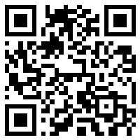 QR Code for 15WHFf4KvJidyXWemZPzptUfveQSVw4c5k