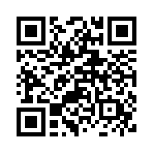 QR Code for 15WHJZEzwyCHuMEkPtyVJPLfnYNbVRsQbF