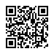 QR Code for 15WHM8qjAMnQHDQfyPyDnxtysaXxWBWWqc