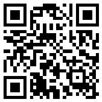 QR Code for 15WHMQbgN79mtMHgMM8aTMQgvvaMXEBuhf