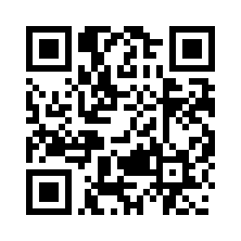 QR Code for 15WHP15GZ5cz2m31JBbbiLCgPMYWFASGkC