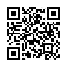 QR Code for 15WHQSCdtzHYGs5A8UpBwLATbeUb9zyaVc